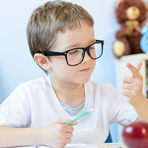 Small manufacture image 5