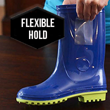 adhesive, glue, instant, patch, fix, crafts, fabric, sew, stitch, repair, mend, tear, rip, emergency