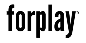 forplay logo