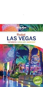 Pocket Las Vegas