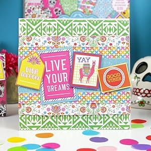 Small manufacture image 10