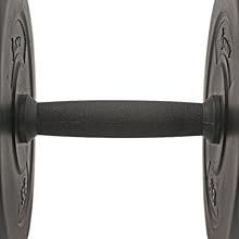 grip