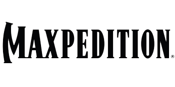 Maxpedition