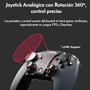 Small manufacture image 9