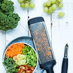 Small manufacture image 5