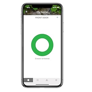 Small manufacture image 9