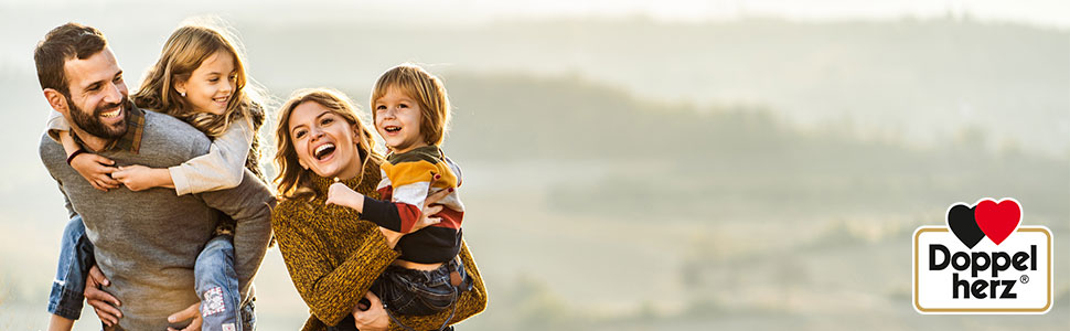 Doppelherz