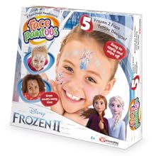 Small manufacture image 7