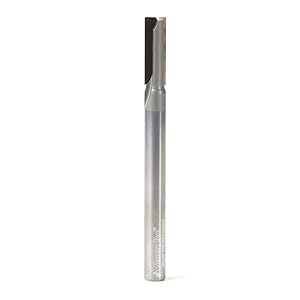 Amana Tool