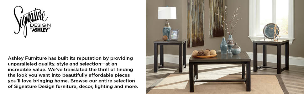 niobe table lamp