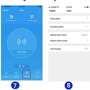 Small manufacture image 12