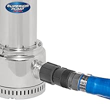 Small manufacture image 9