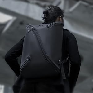 camera travel backpack; sport bags; sports bag; best laptop case; lowepro camera backpack;