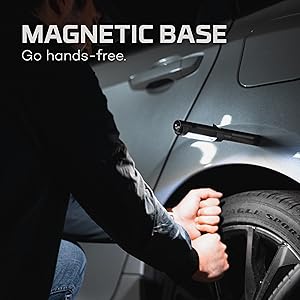 Small manufacture image 7