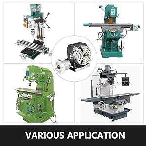 Small manufacture image 6