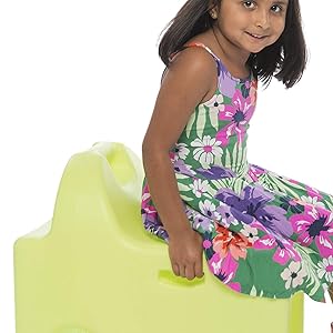 Small manufacture image 6