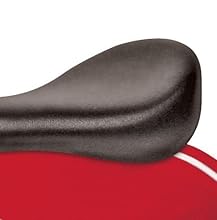 radio flyer classic tiny trike