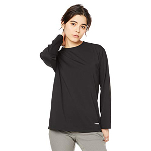 Amazon.co.jp: [ショッフェル] ワンピース LONG ONEPIECE WAP