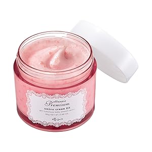 flavia PREMIUM CREAM プレミアムクリーム 初回定期】ジェルクリーム プレミアム 50g: TLトップ - TAISHO