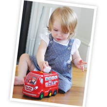 Small manufacture image 6