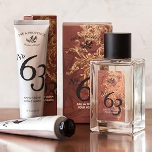 mans hand cream,lavender soap,luxury beauty cleanser,mens cologne,milled bath soap,shea butter skin