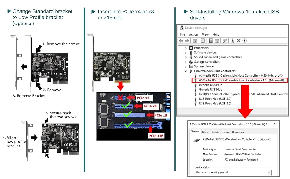 Large manufacture image 3