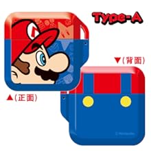 使用済み　ダウンロードカード　マリオ17枚セット マリオカート8デラックス コース追加パス 使用済みダウンロード