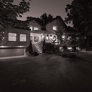 Amazon.com : Amcrest HD 720P 4CH Video Security System