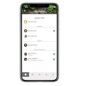 Small manufacture image 8