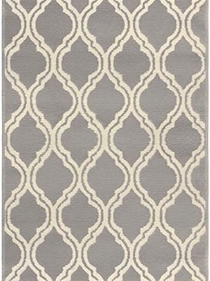indoor area rug perfect for living dining room bedroom farmhouse kitchen under table clearance 