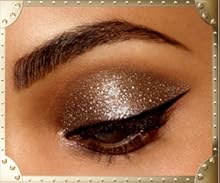 Small manufacture image 8