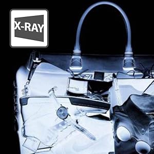 Small manufacture image 5