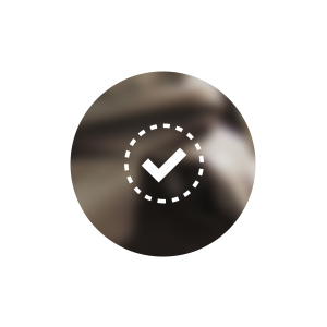 Enhanced Reliability & Endurance