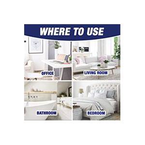 RESOLVE PET CARPET - ULTRA Stain & Odor Remover 