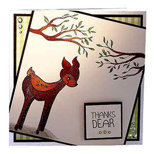 Small manufacture image 5