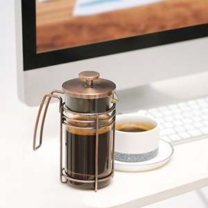 Small manufacture image 2