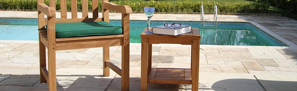 Large manufacture image 1