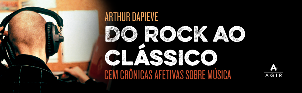 rock, clássico, música, crônicas, som, livro,
