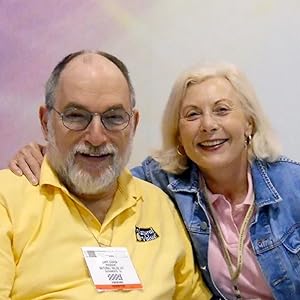 organic healthy lifestyle affordable quality product sourcing fair trade family business