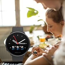 Small manufacture image 7