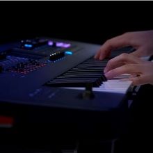 Small manufacture image 5