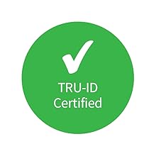 TRU-ID Certified