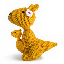 Small manufacture image 12