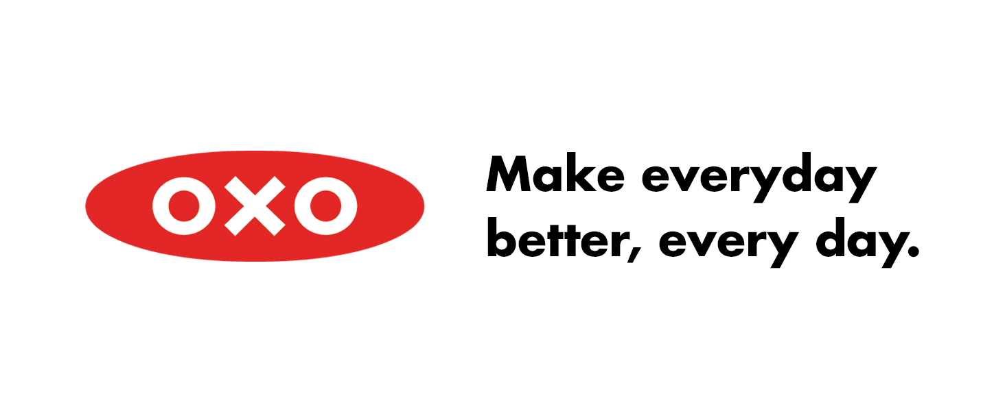Oxo