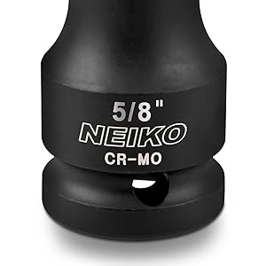 Small manufacture image 5