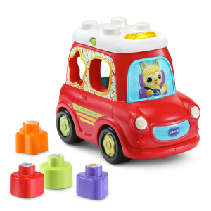 Small manufacture image 1