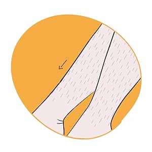 Small manufacture image 6