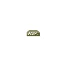 ASP