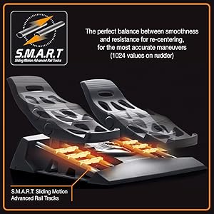 Small manufacture image 7