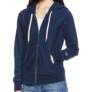 Champion - バドミントン　チャンピオン　パーカー　CW-L112 楽天市場】【最大800円OFFクーポン！買えば買うほどお得】CW